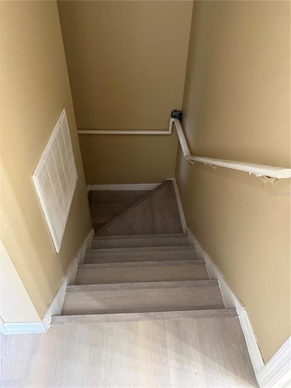 1993 Estancia Circle - Photo 12