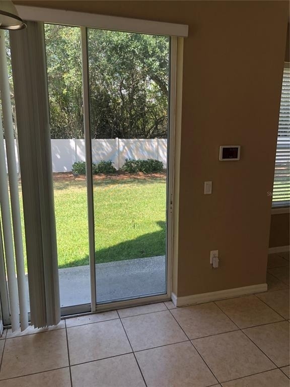 1993 Estancia Circle - Photo 10