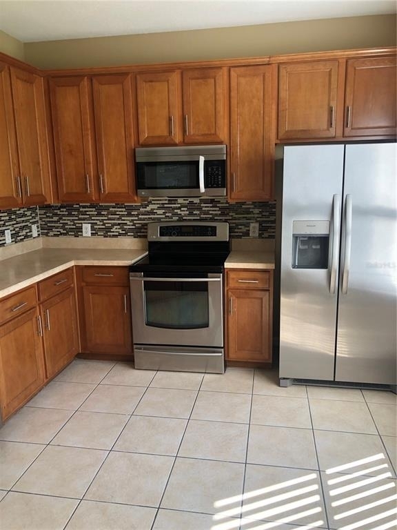 1993 Estancia Circle - Photo 7