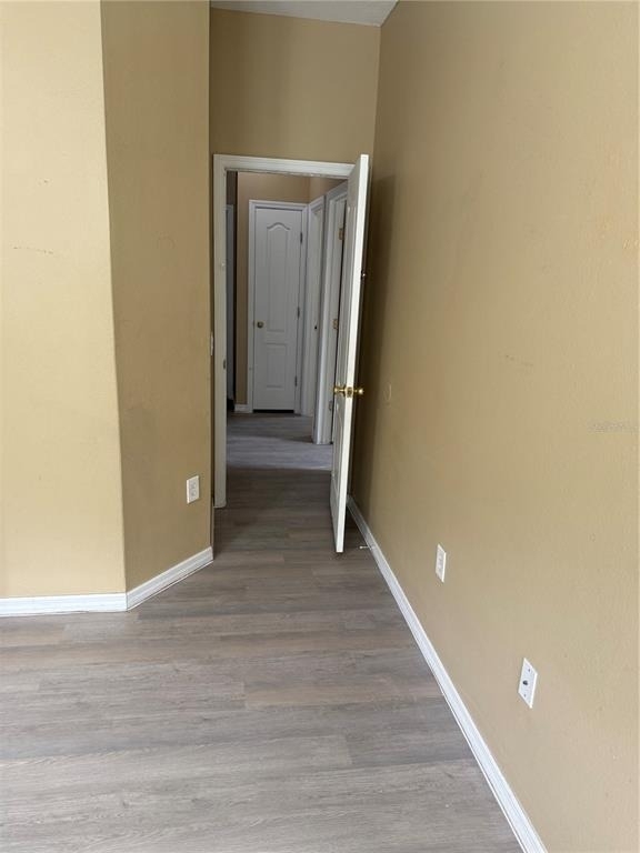 1993 Estancia Circle - Photo 16
