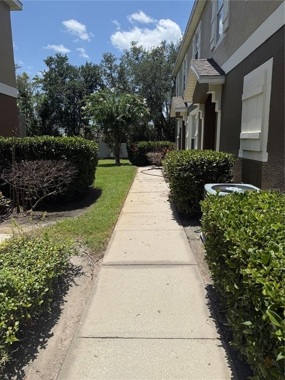 1993 Estancia Circle - Photo 1