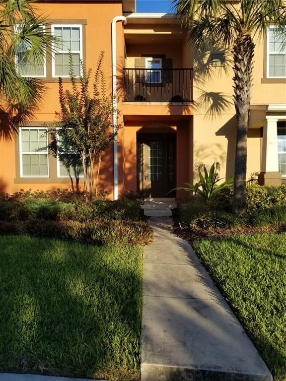 8615 Via Trieste Drive - Photo 0