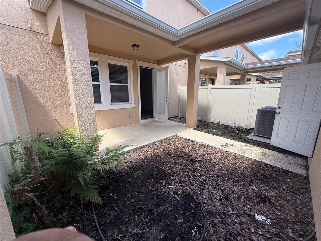 8615 Via Trieste Drive - Photo 24