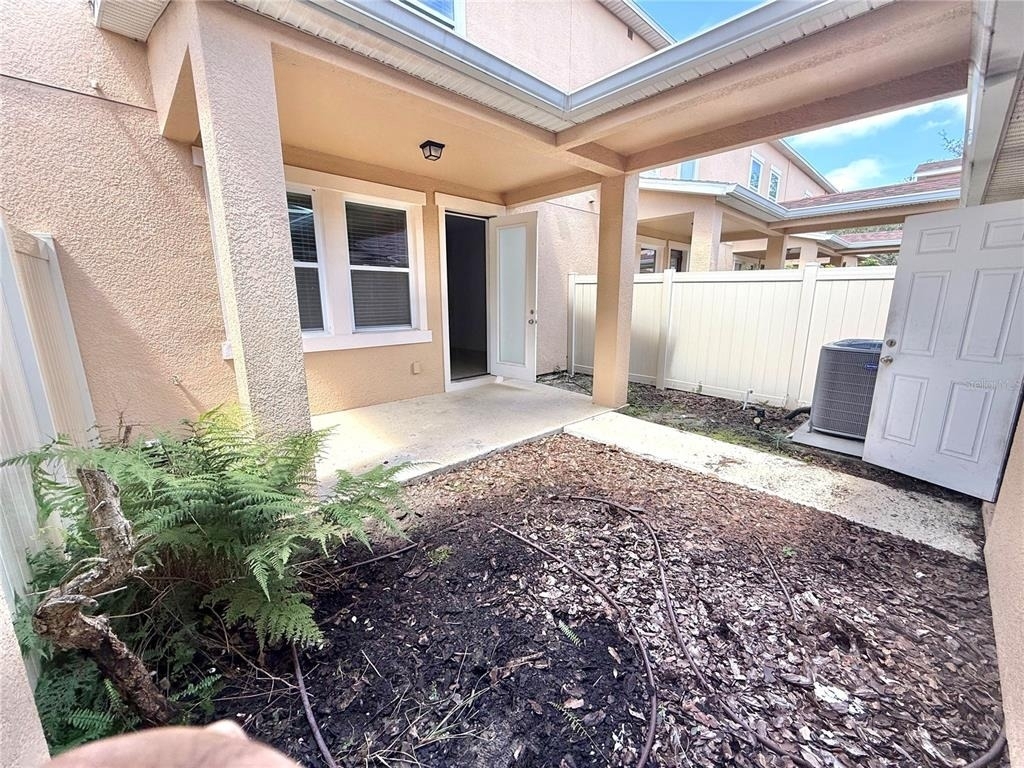 8615 Via Trieste Drive - Photo 22