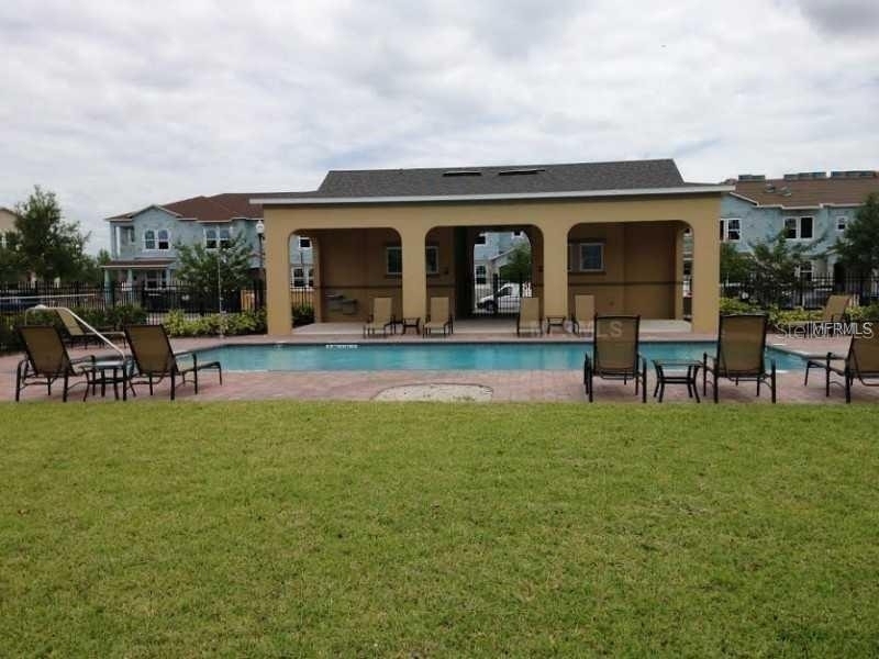 8615 Via Trieste Drive - Photo 30