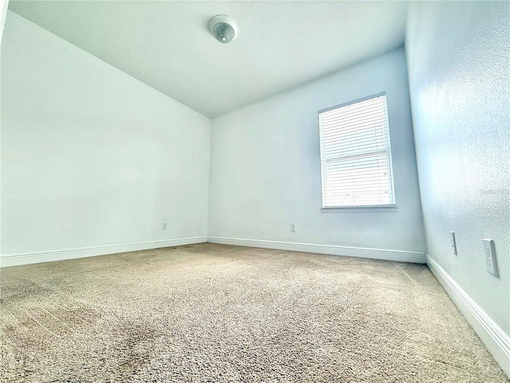 8615 Via Trieste Drive - Photo 18