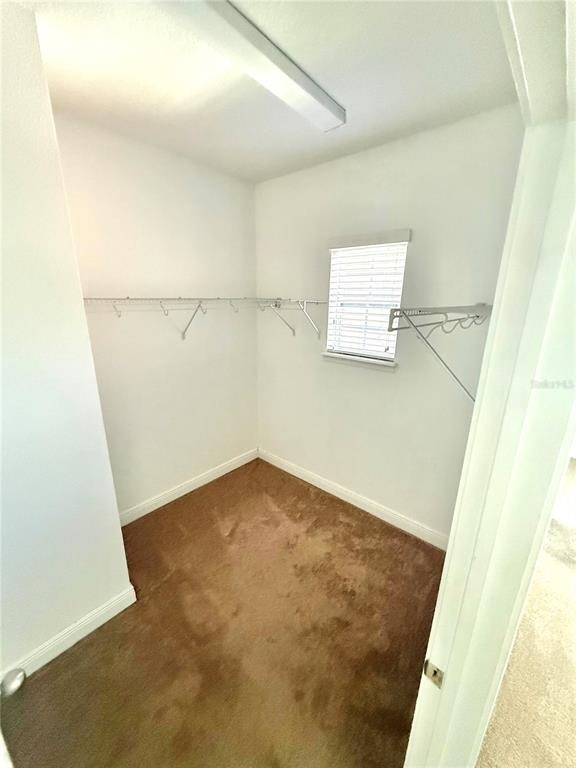 8615 Via Trieste Drive - Photo 9