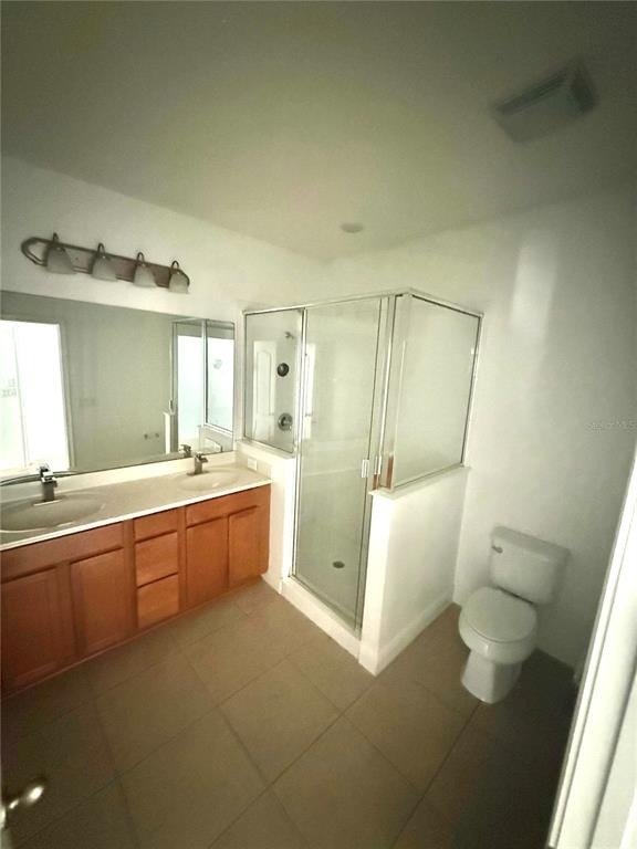 8615 Via Trieste Drive - Photo 10