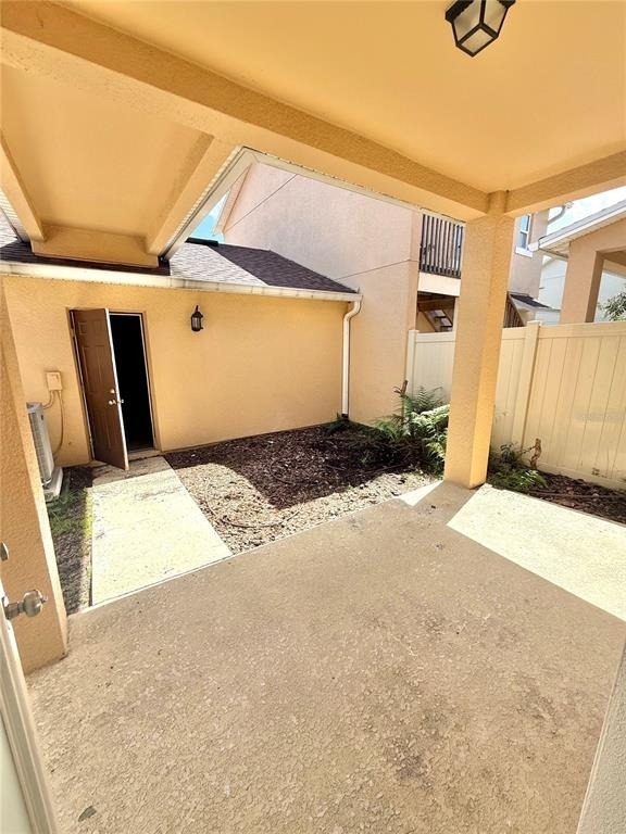 8615 Via Trieste Drive - Photo 21