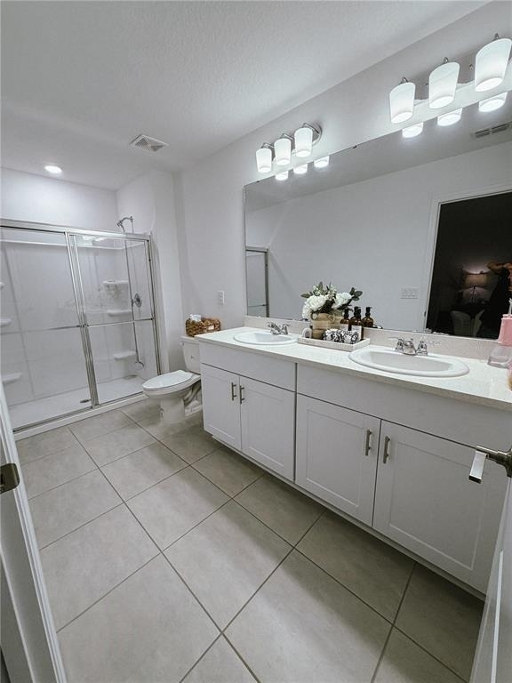 2966 Canary Avenue - Photo 13