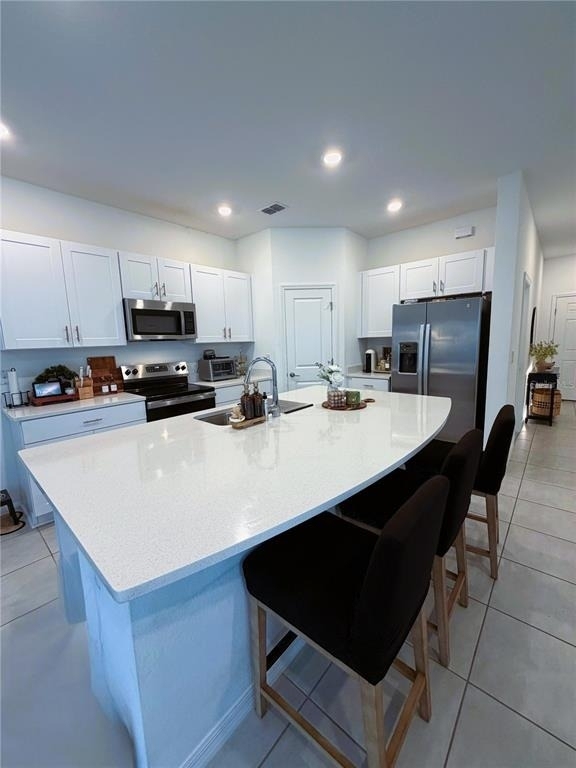 2966 Canary Avenue - Photo 2