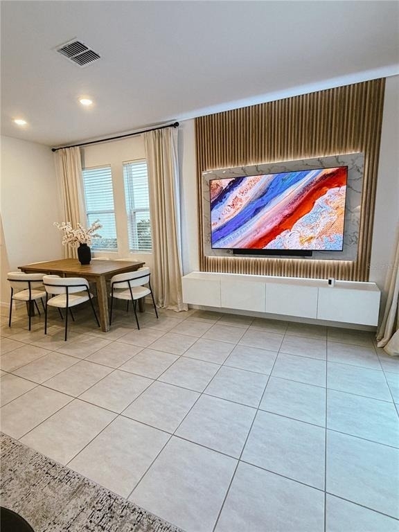 2966 Canary Avenue - Photo 4