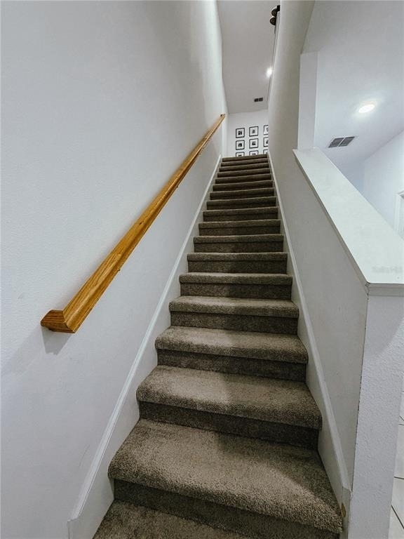 2966 Canary Avenue - Photo 15
