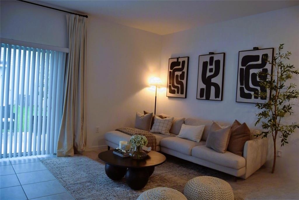 2966 Canary Avenue - Photo 8