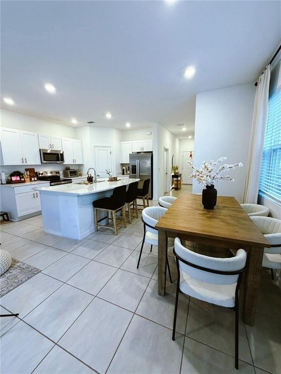 2966 Canary Avenue - Photo 6
