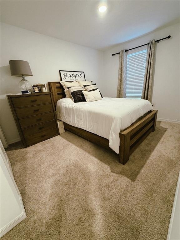 2966 Canary Avenue - Photo 10