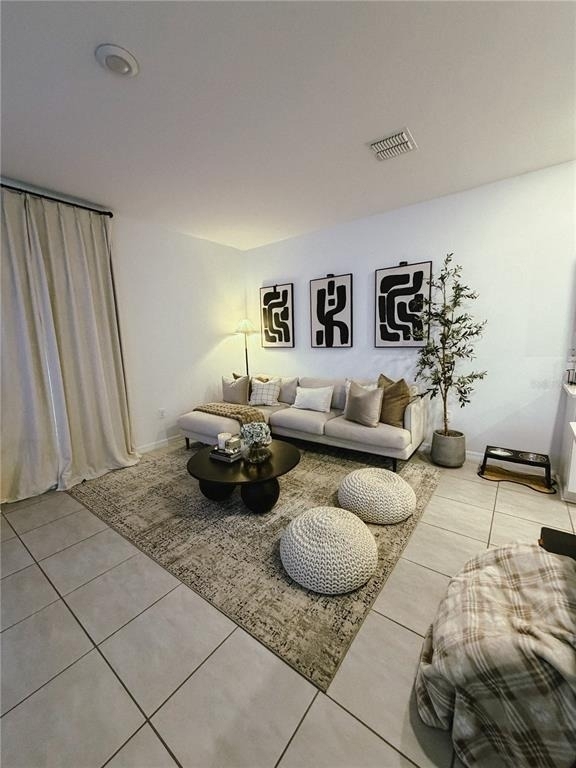 2966 Canary Avenue - Photo 7