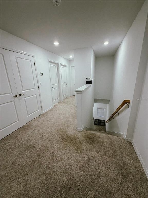 2966 Canary Avenue - Photo 16