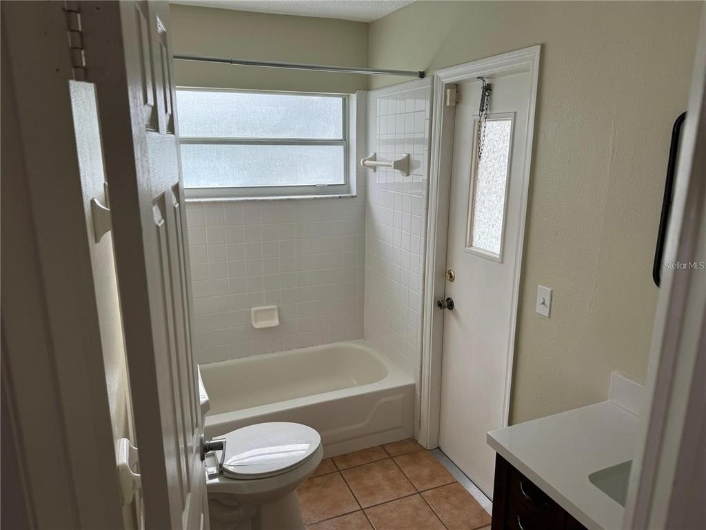 7808 Laurel Oak Lane - Photo 17
