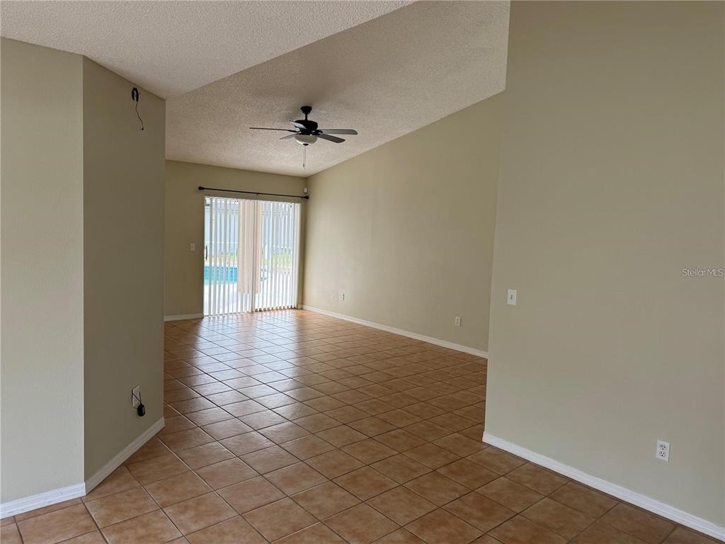 7808 Laurel Oak Lane - Photo 6