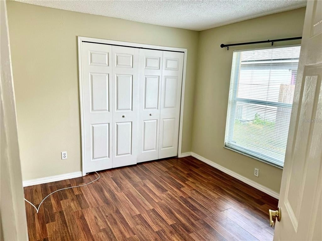 7808 Laurel Oak Lane - Photo 16