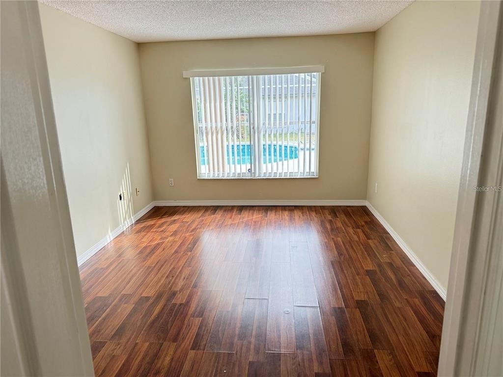 7808 Laurel Oak Lane - Photo 8