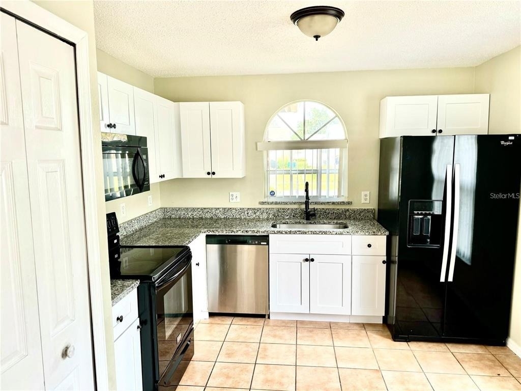 7808 Laurel Oak Lane - Photo 2