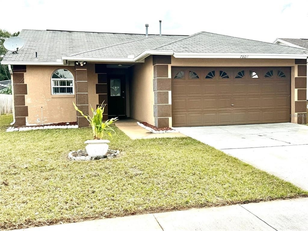 7808 Laurel Oak Lane - Photo 0