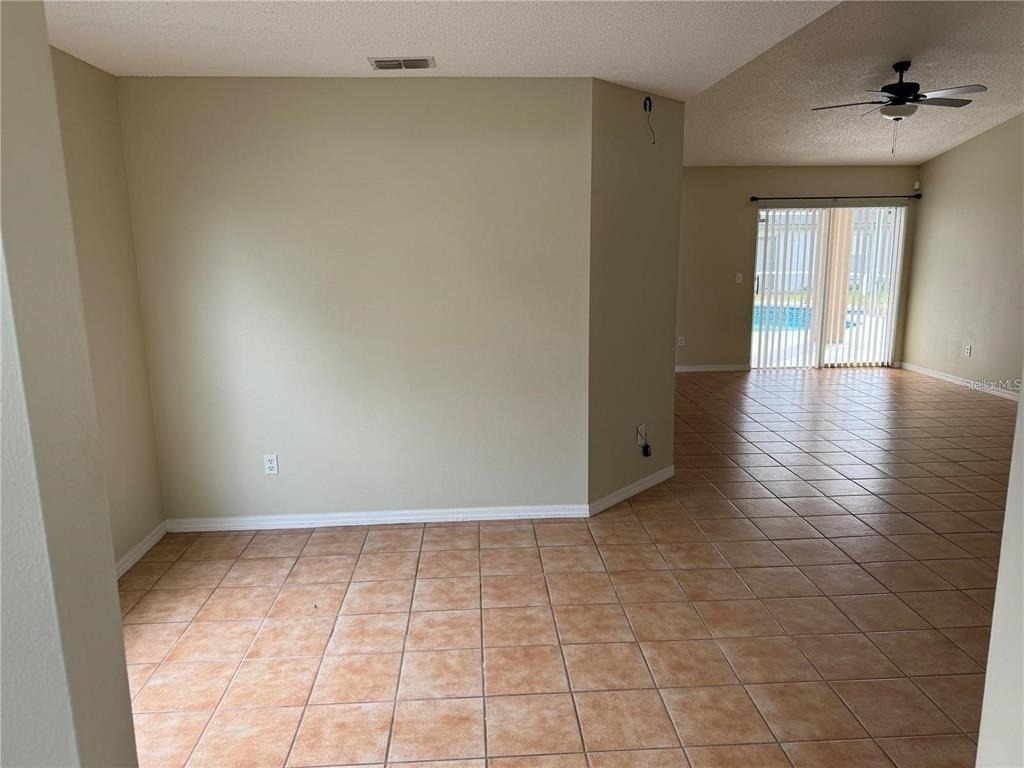 7808 Laurel Oak Lane - Photo 3