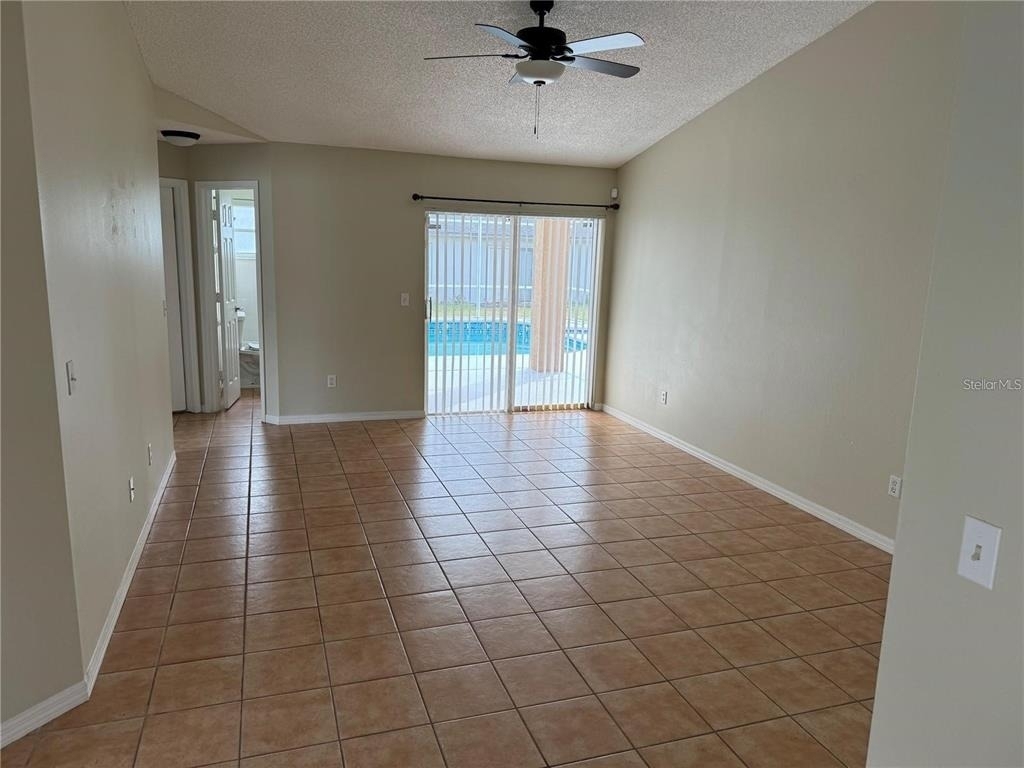 7808 Laurel Oak Lane - Photo 7