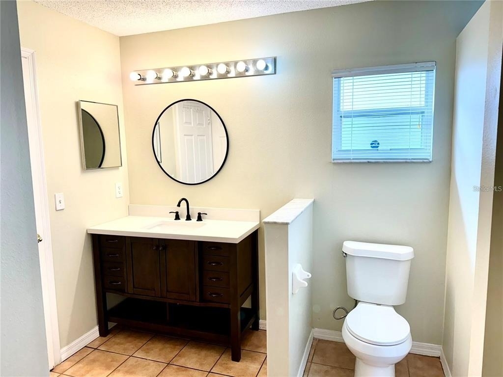 7808 Laurel Oak Lane - Photo 10