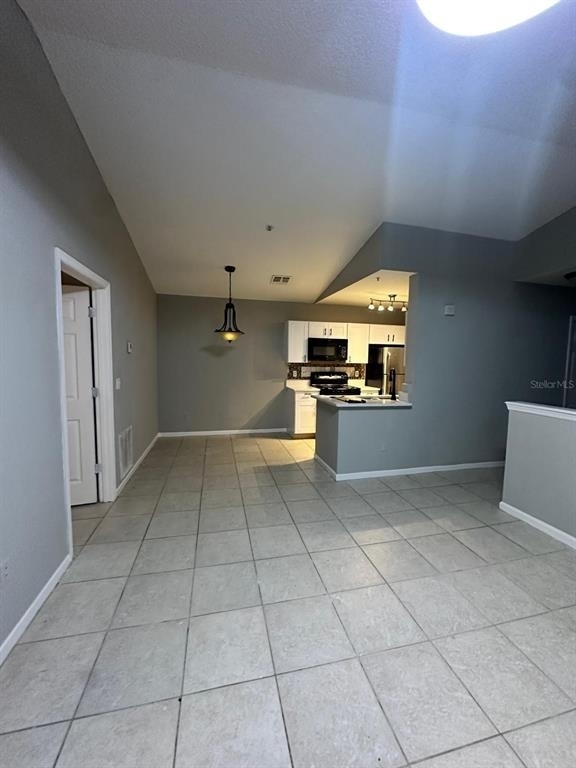 4344 S Kirkman Road - Photo 9
