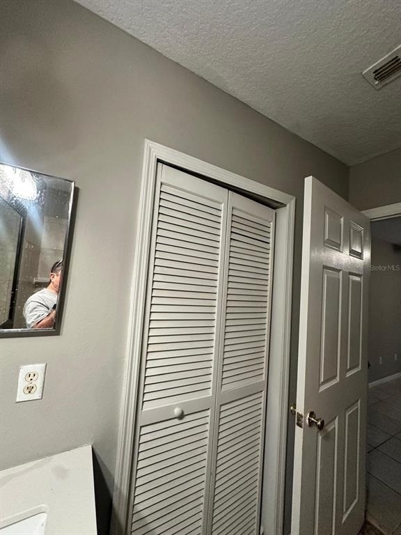 4344 S Kirkman Road - Photo 5