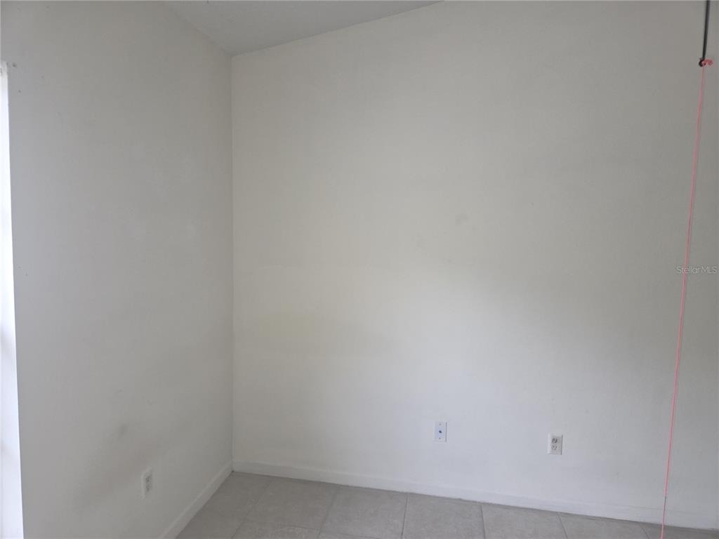 4344 S Kirkman Road - Photo 17