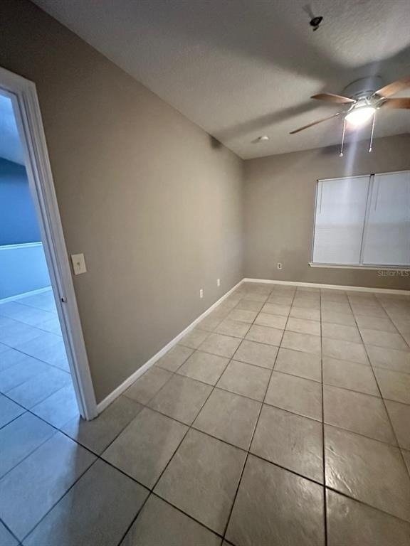 4344 S Kirkman Road - Photo 8