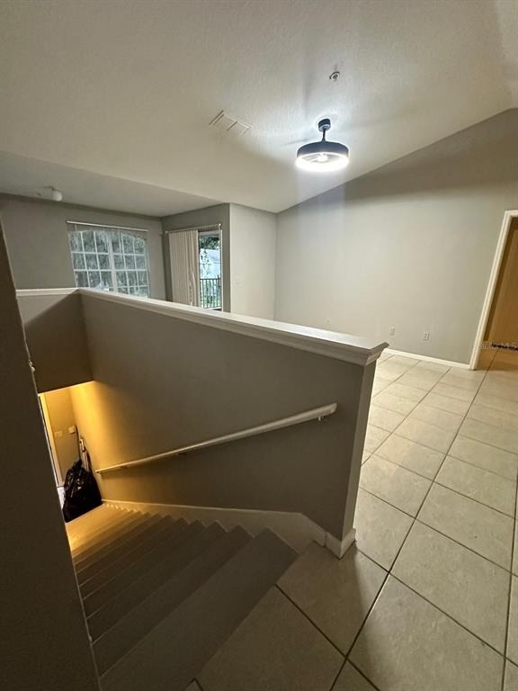 4344 S Kirkman Road - Photo 2