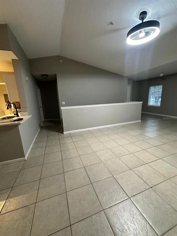 4344 S Kirkman Road - Photo 1