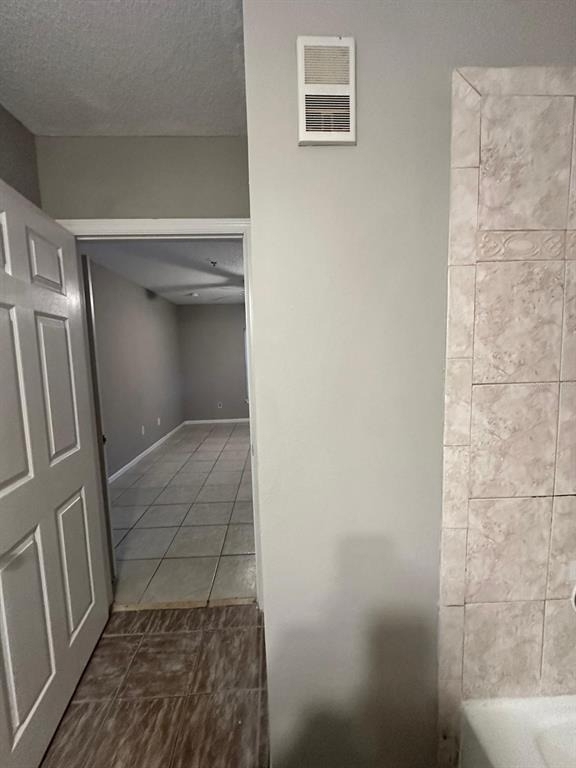 4344 S Kirkman Road - Photo 4
