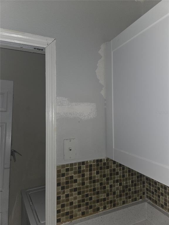 4344 S Kirkman Road - Photo 11