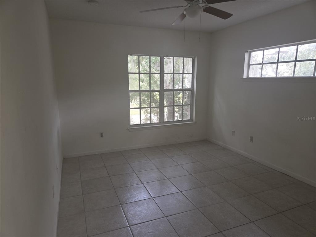 4344 S Kirkman Road - Photo 15