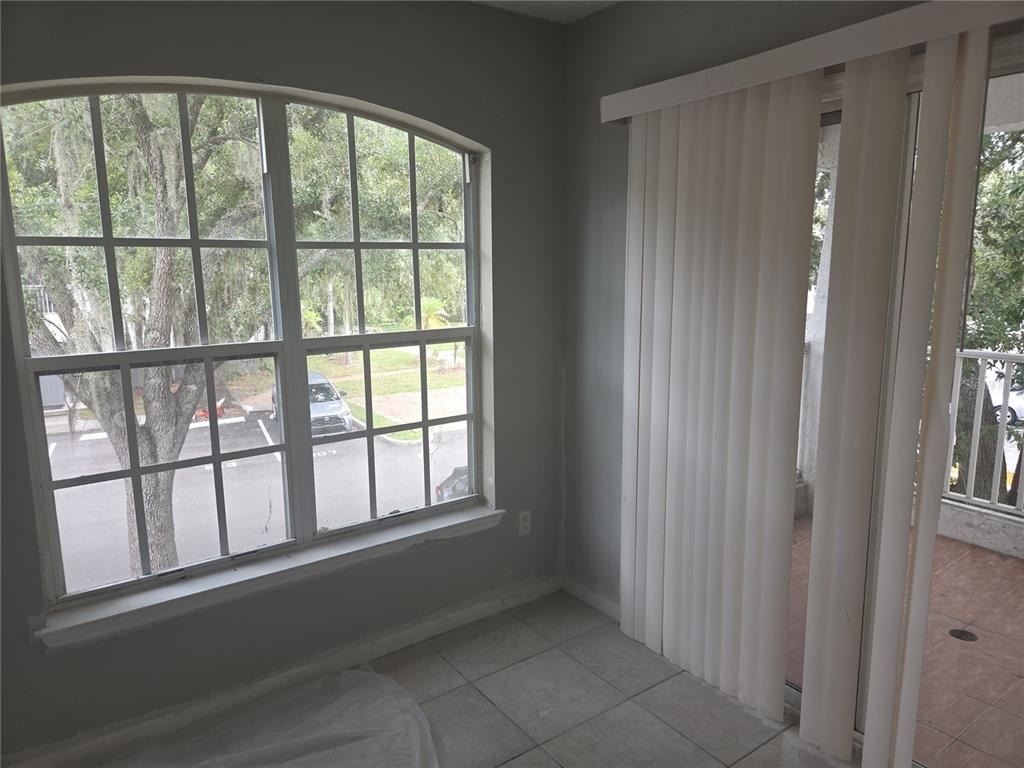 4344 S Kirkman Road - Photo 20