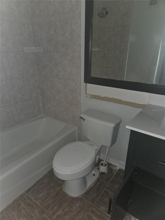 4344 S Kirkman Road - Photo 14