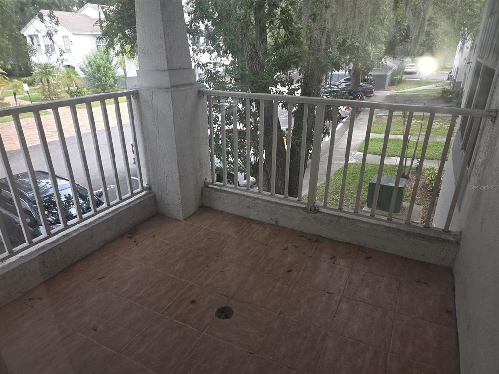4344 S Kirkman Road - Photo 21