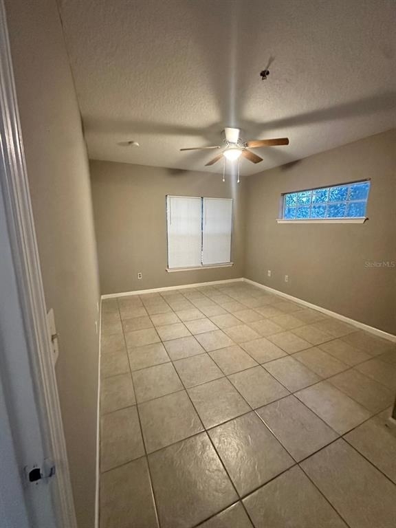 4344 S Kirkman Road - Photo 6