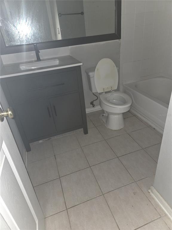4344 S Kirkman Road - Photo 13
