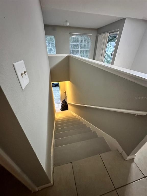 4344 S Kirkman Road - Photo 10