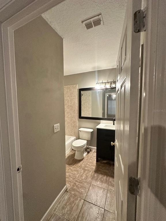 4344 S Kirkman Road - Photo 7