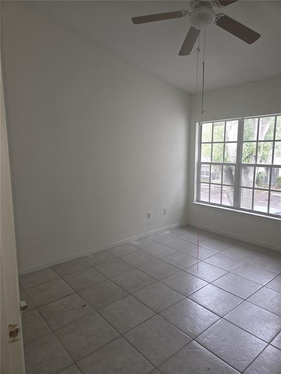 4344 S Kirkman Road - Photo 12