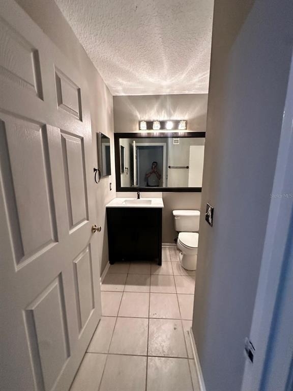 4344 S Kirkman Road - Photo 3