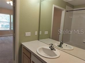 1761 Stockton Drive - Photo 3